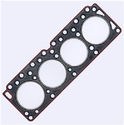 ajusa Gasket.jpg and 